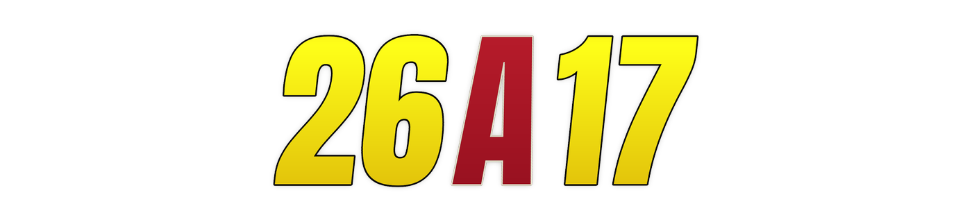 26a17